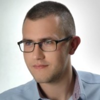 Mateusz Kot