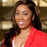 Sahsha Dacosta