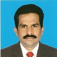 Girish Alva