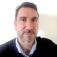 Xavier Godignon