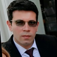 Samir Allahverdibay