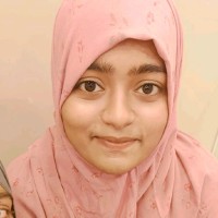 Shaik Sameera