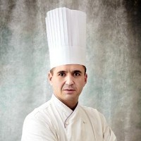 Philippe Rousseau
