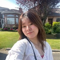 Natsume Shimizu