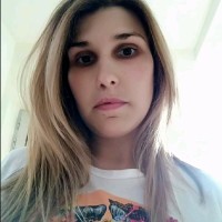Conceição do Céu Silva