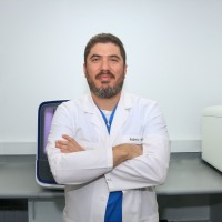 Federico Valdez