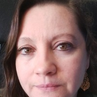 Isolina Loureiro Tasende