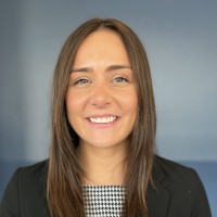 Ava Massetti