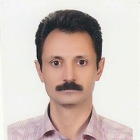 Behnam Khanlou