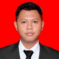 Mada Okty Dea Pratama