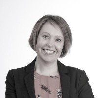 Terri Davey
