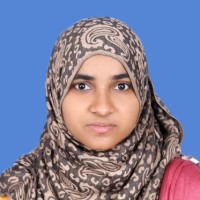 Faseela Kp
