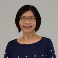 Grace Ng