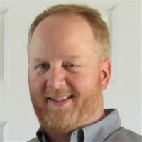 Tim Thorson, PhD