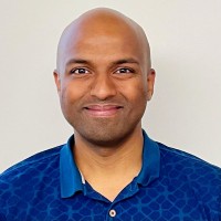 Neerav Karani