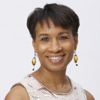 Janice Hogan