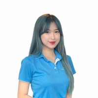 Mai Phương T.