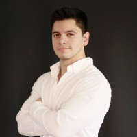 Fernando Rojas