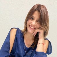 Sofía Celotti