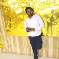 Ram Dheeraj Singh