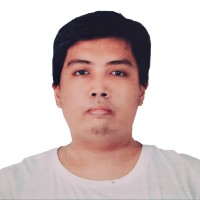 Anthony Loyola