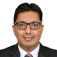 Ajaykumar mvalappil