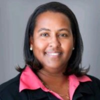 Dana Boylan-Walker