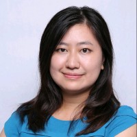Yinan Wang