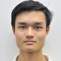 Andrew Cao