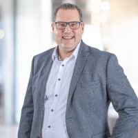 Daniel Kubitza