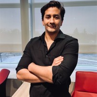 Dhiraj Thapa