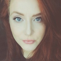 Kristina O'Bryant