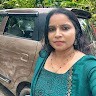 Jyothi Lekshmi R