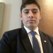 indrajit chavhan