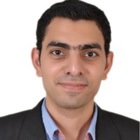 Sameh Gad