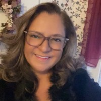Nancy Garcia