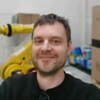 Filip Szymbor