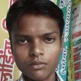 Chaman Singh