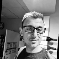 Guillaume ONDET