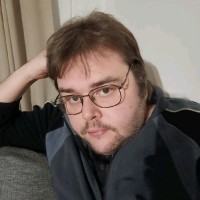 Markus Nummi