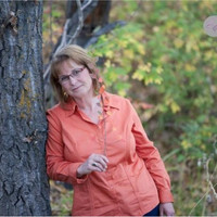 Laurel Alston