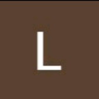 Leide Lima