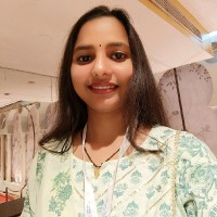 Garima Sharma