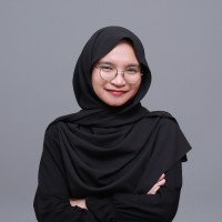 Ratu Fita