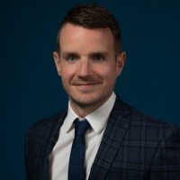 Michael Campion