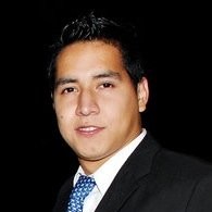 Miguel Olin