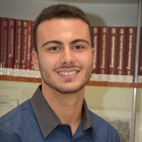 Douglas Proença