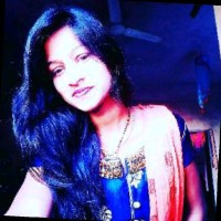 Supriya Tapekar