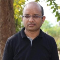 Farooque Mohammad