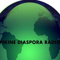 Pikine Diaspora